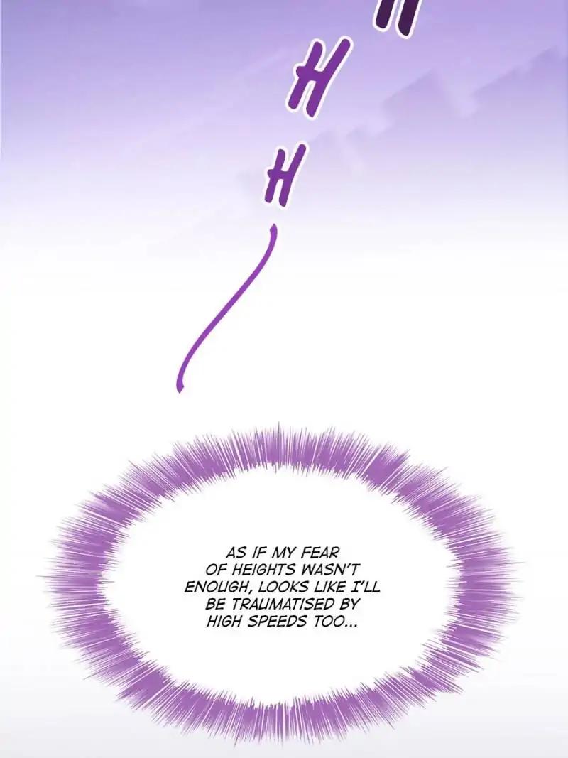 Cultivation Chat Group chapter 120 page 19