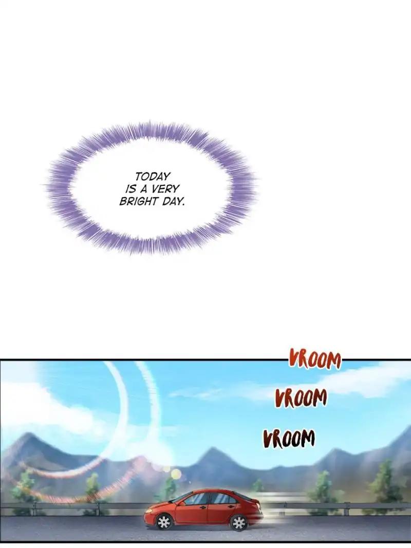 Cultivation Chat Group chapter 120 page 27