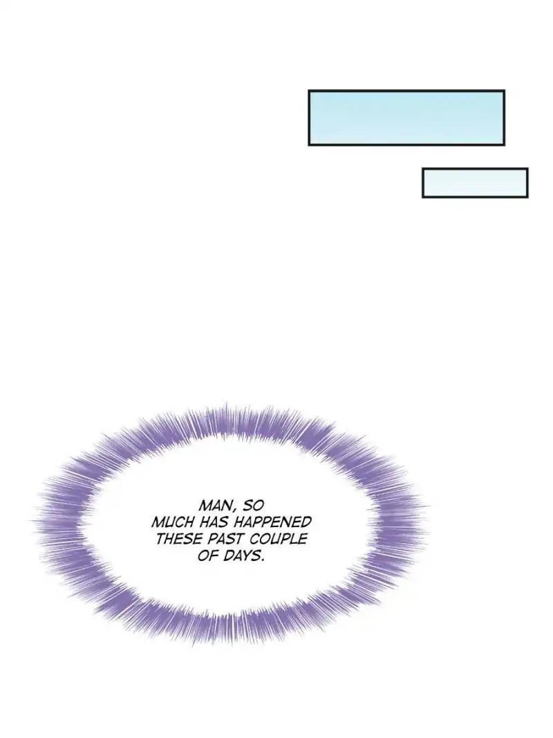 Cultivation Chat Group chapter 120 page 29