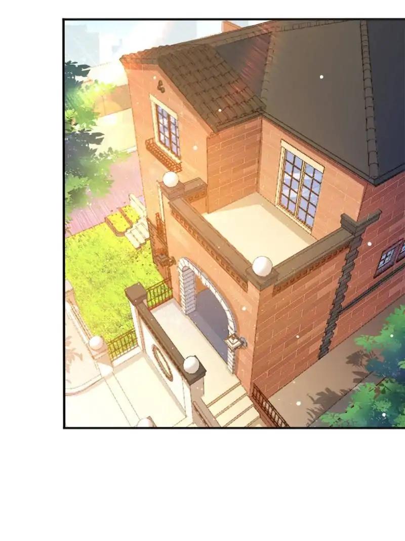 Cultivation Chat Group chapter 120 page 30