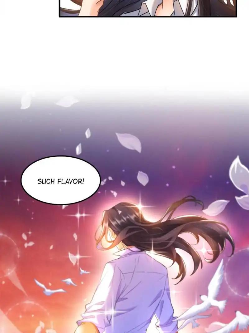 Cultivation Chat Group chapter 120 page 39