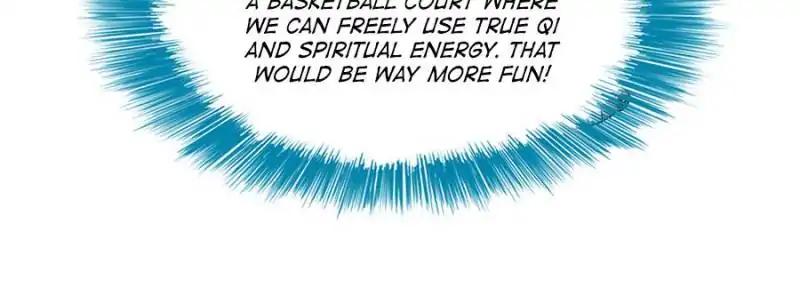 Cultivation Chat Group chapter 122 page 13