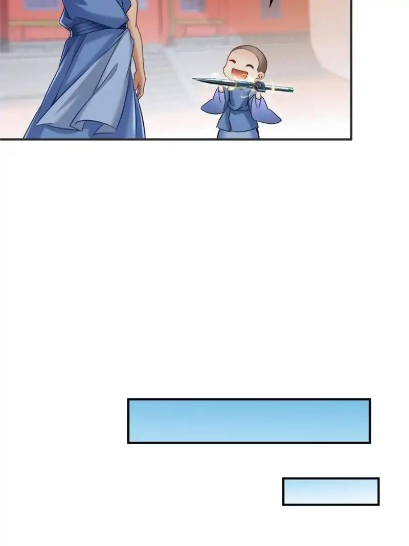 Cultivation Chat Group chapter 122 page 24