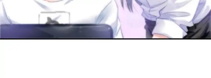 Cultivation Chat Group chapter 122 page 34