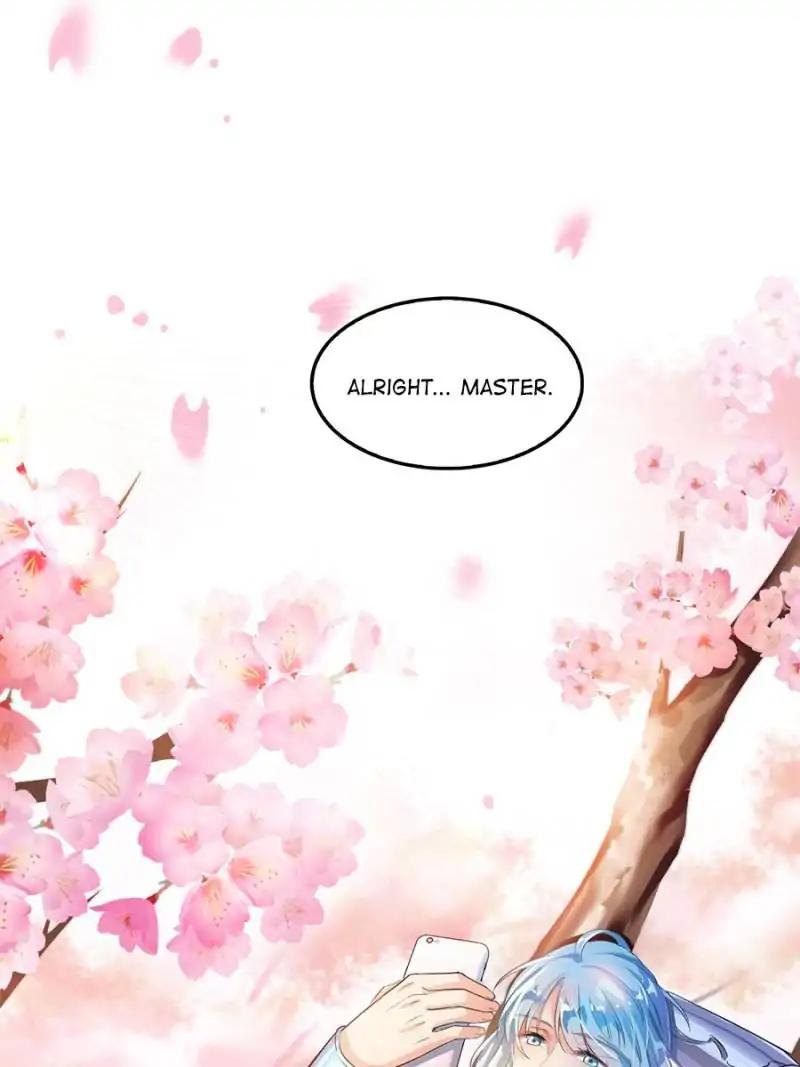 Cultivation Chat Group chapter 122 page 41