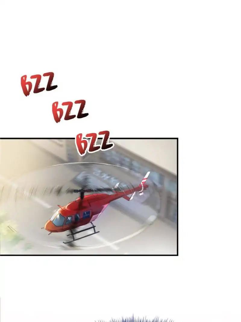 Cultivation Chat Group chapter 127 page 13