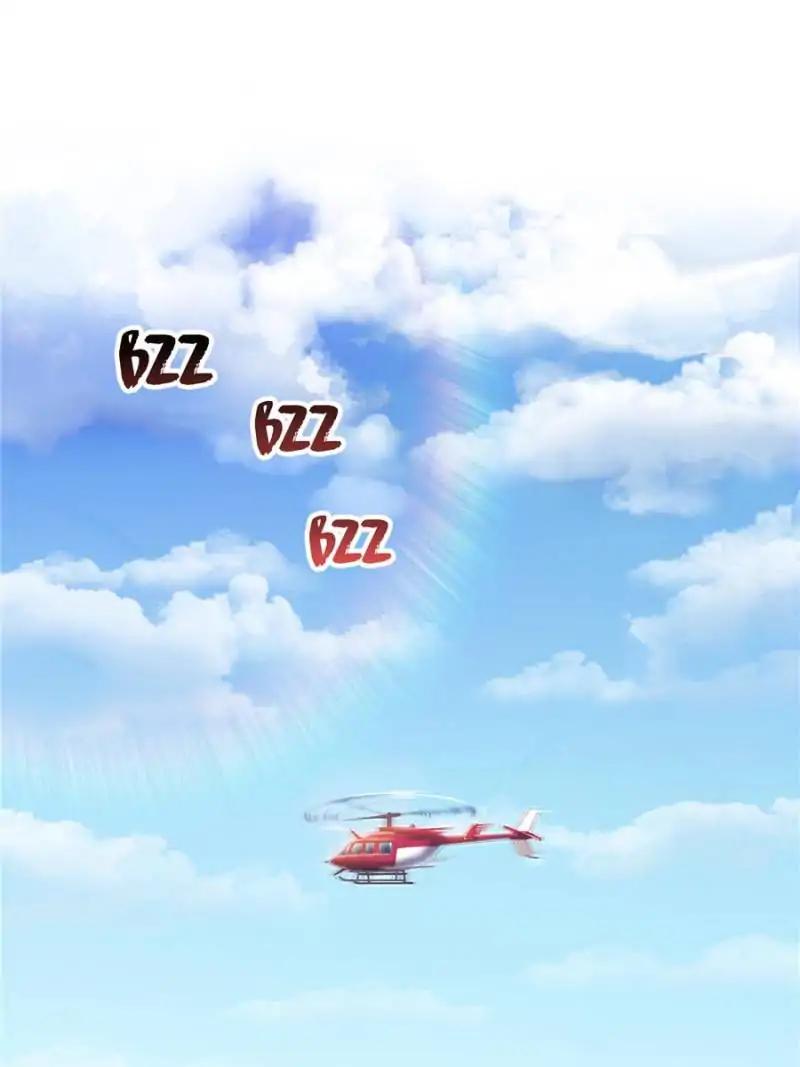 Cultivation Chat Group chapter 127 page 2