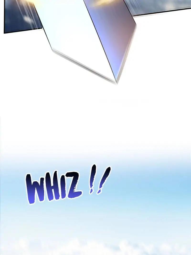 Cultivation Chat Group chapter 127 page 26