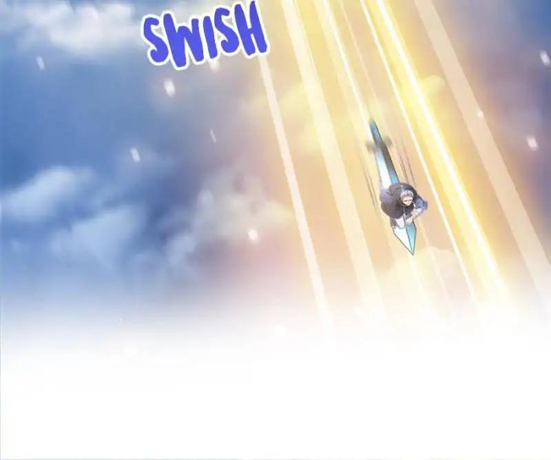 Cultivation Chat Group chapter 127 page 28