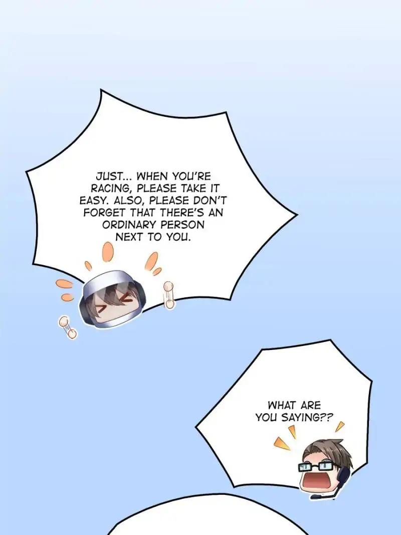 Cultivation Chat Group chapter 127 page 37