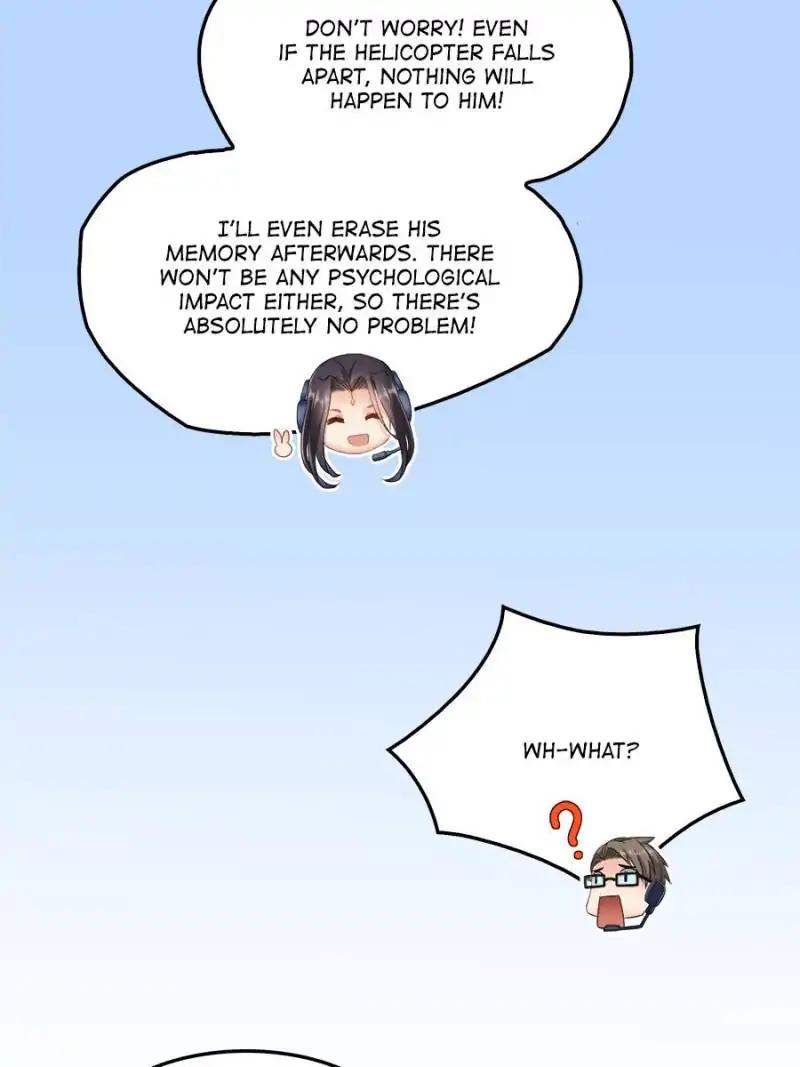 Cultivation Chat Group chapter 127 page 38