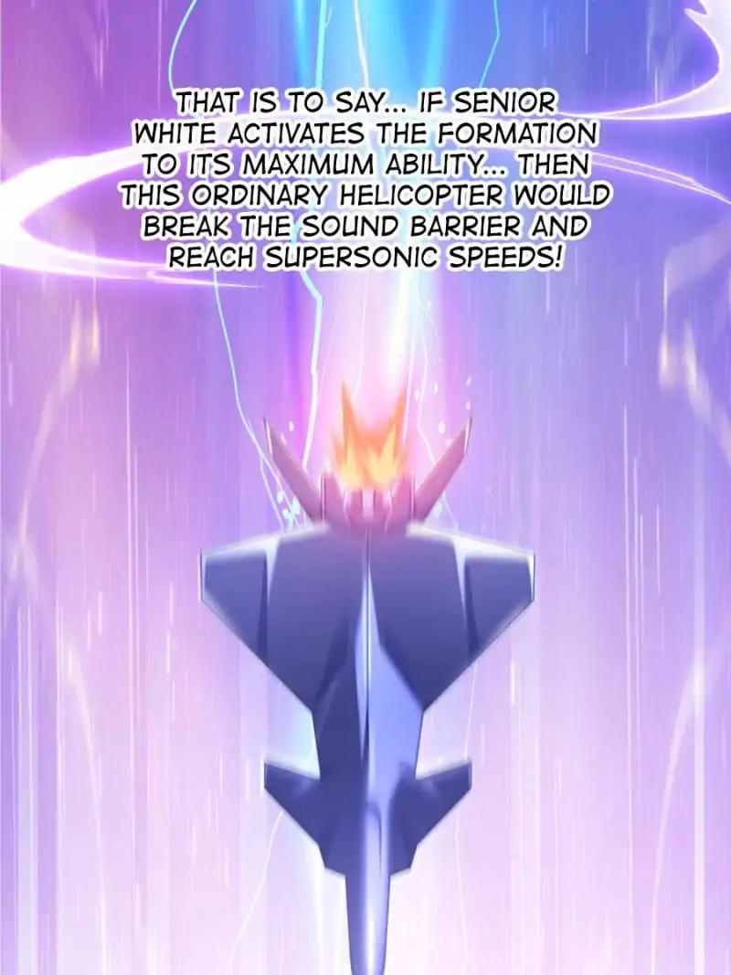 Cultivation Chat Group chapter 127 page 44