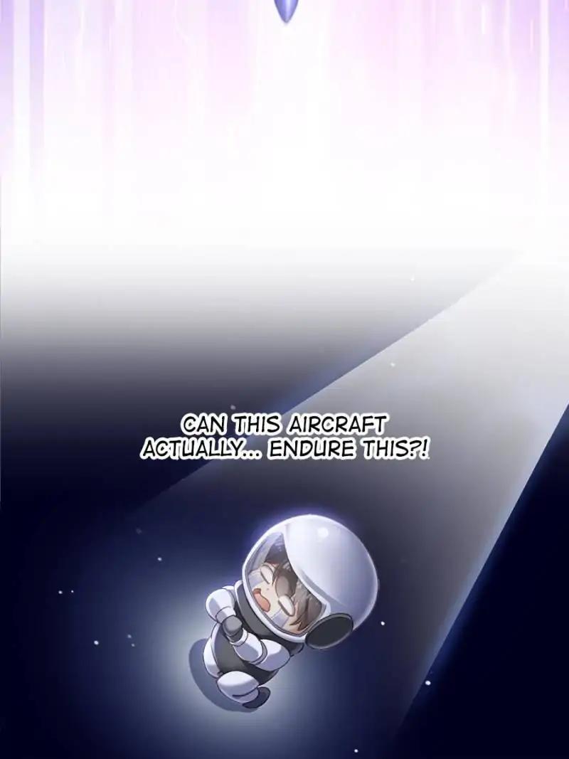 Cultivation Chat Group chapter 127 page 45