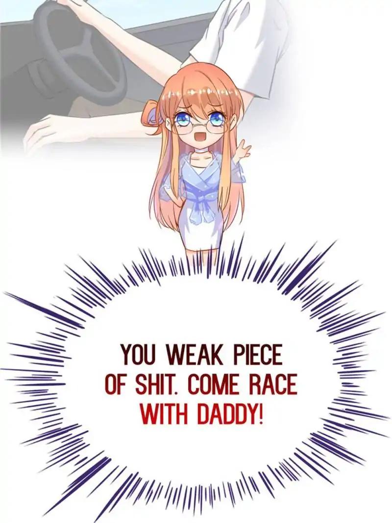 Cultivation Chat Group chapter 129 page 11