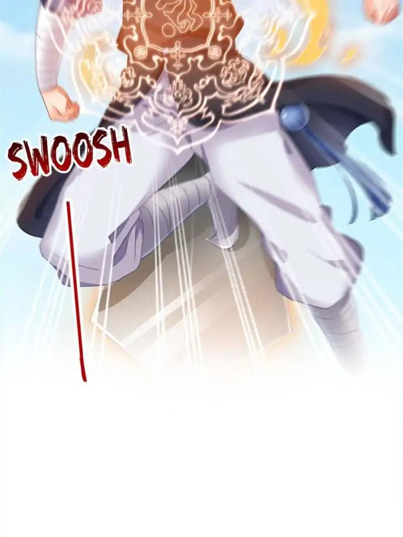 Cultivation Chat Group chapter 129 page 17