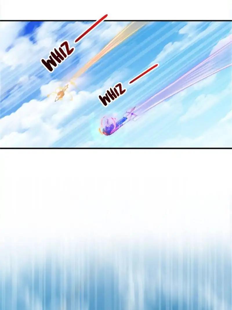 Cultivation Chat Group chapter 129 page 18