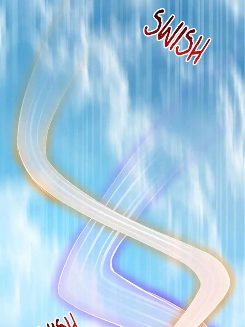 Cultivation Chat Group chapter 129 page 19