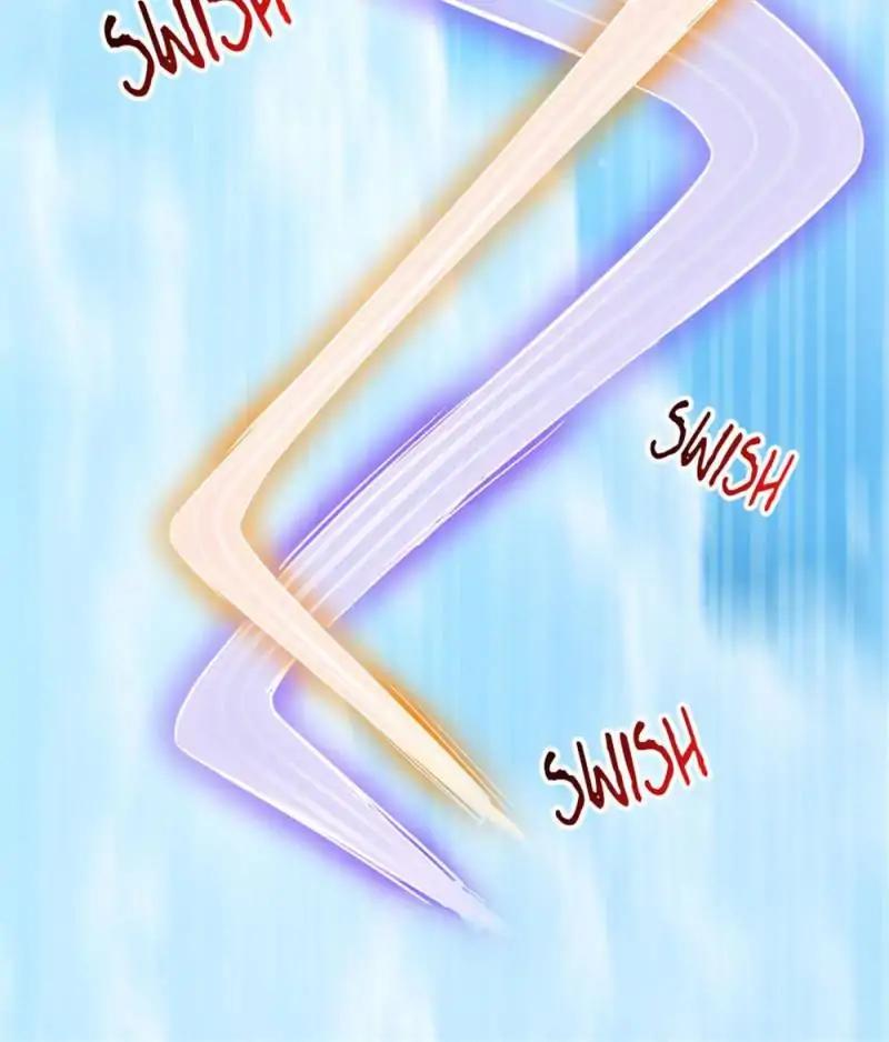 Cultivation Chat Group chapter 129 page 20