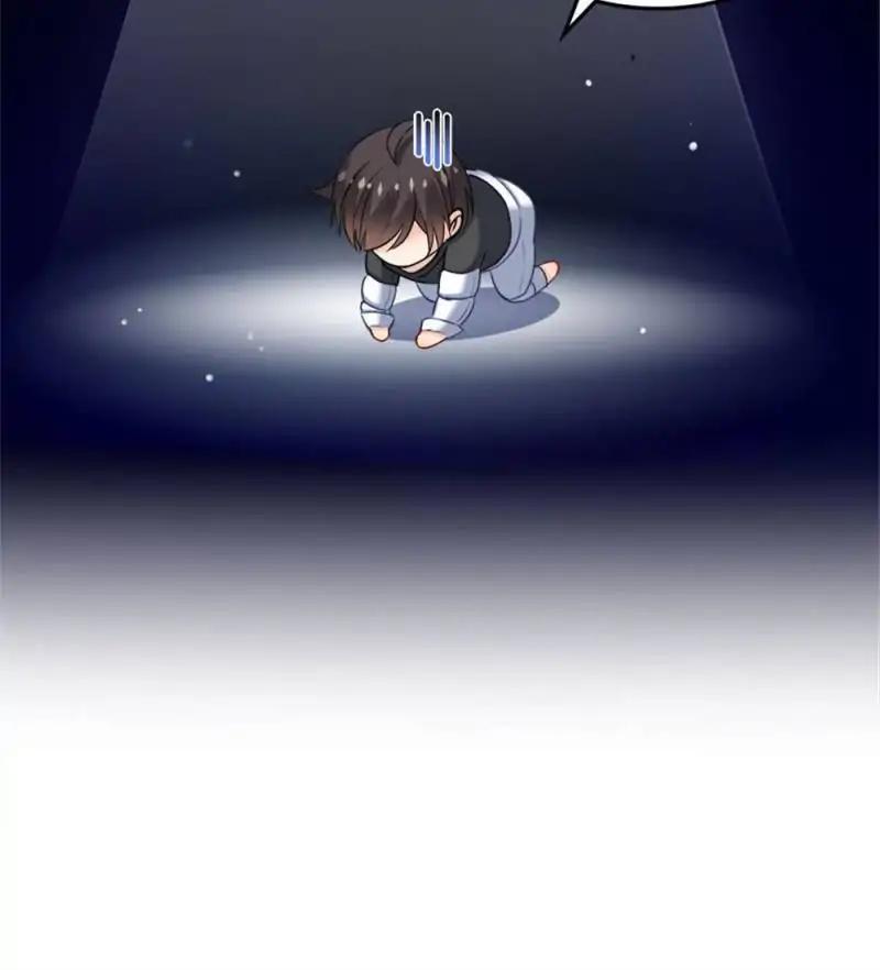 Cultivation Chat Group chapter 129 page 27