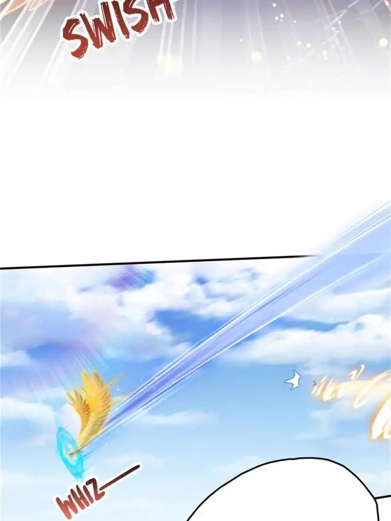 Cultivation Chat Group chapter 129 page 30