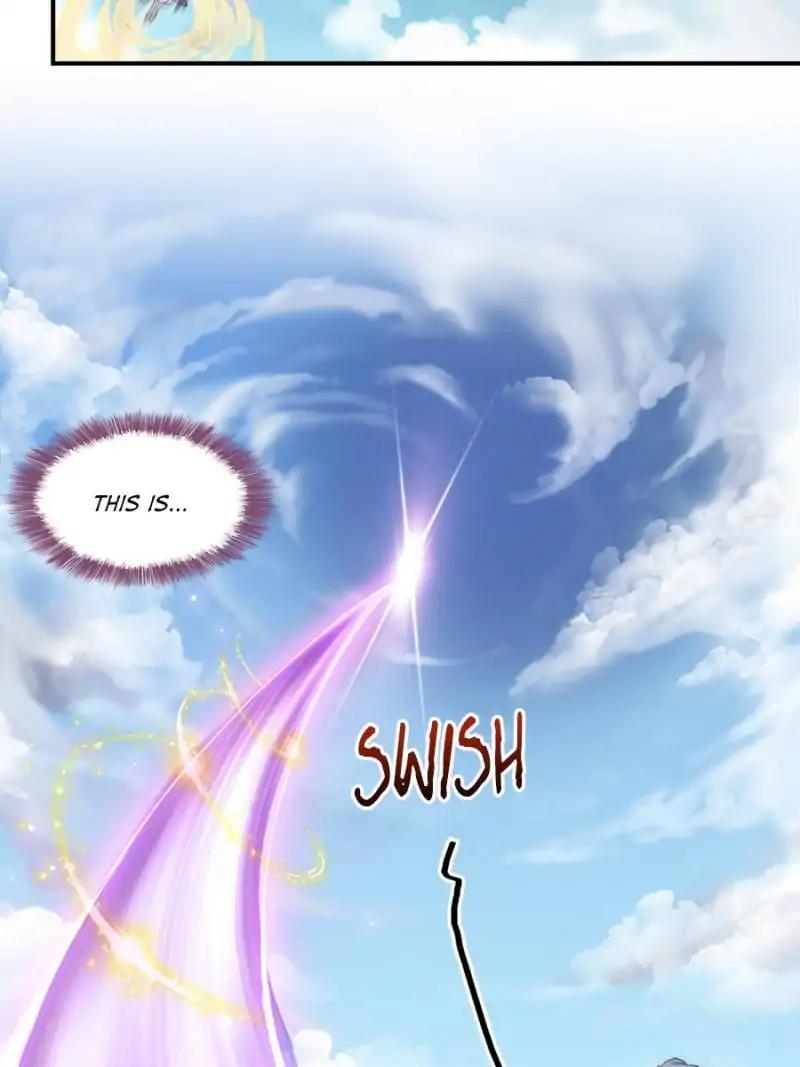 Cultivation Chat Group chapter 130 page 2