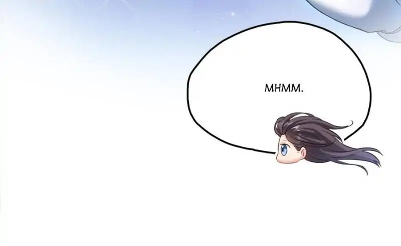 Cultivation Chat Group chapter 130 page 20