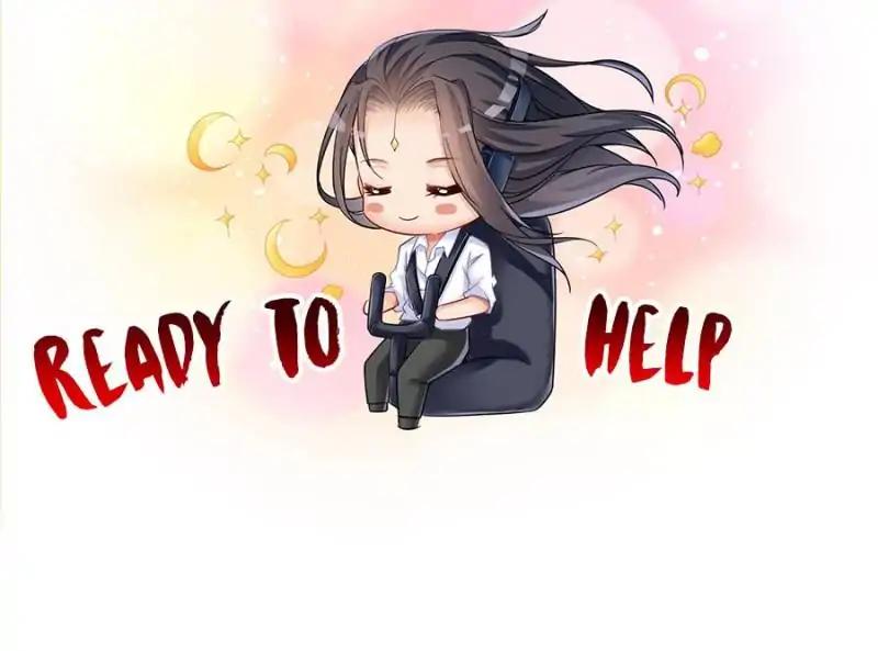 Cultivation Chat Group chapter 130 page 25