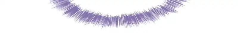 Cultivation Chat Group chapter 130 page 33