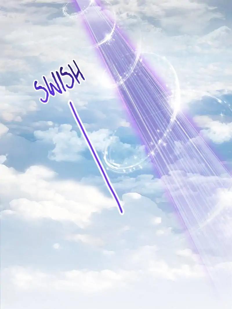 Cultivation Chat Group chapter 130 page 36