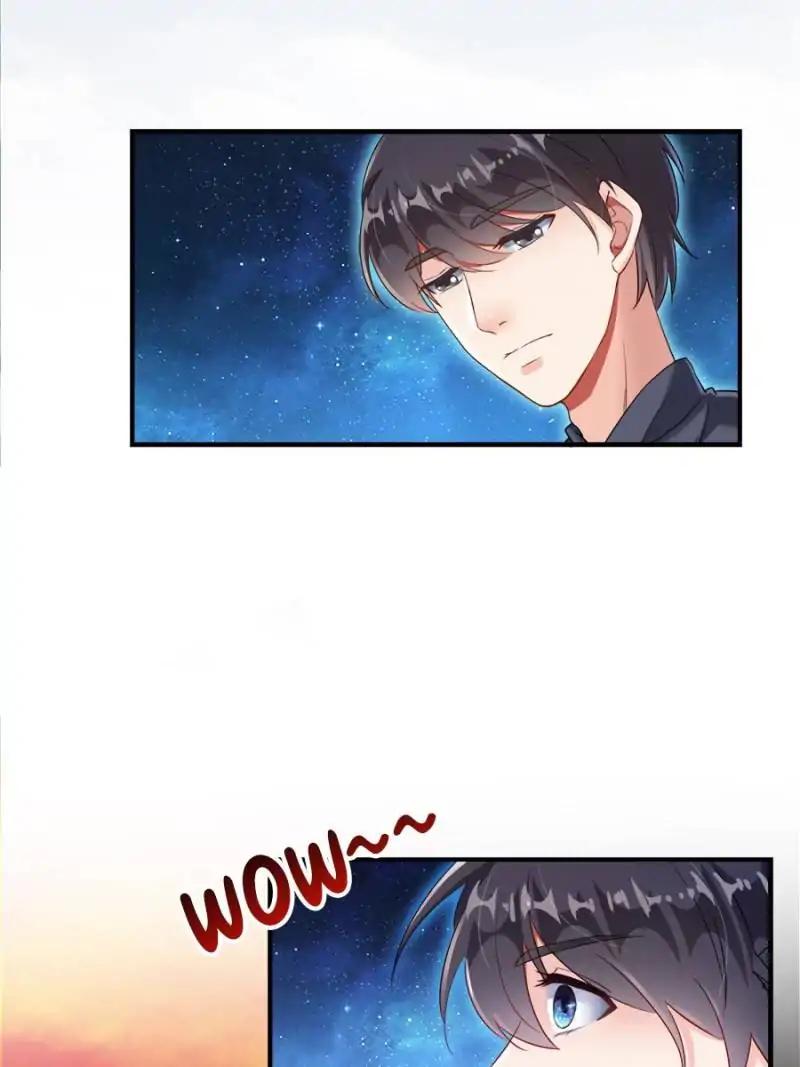 Cultivation Chat Group chapter 130 page 37