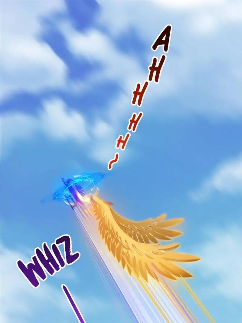 Cultivation Chat Group chapter 130 page 8