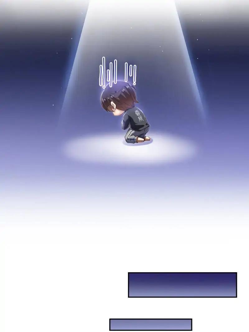 Cultivation Chat Group chapter 131 page 19