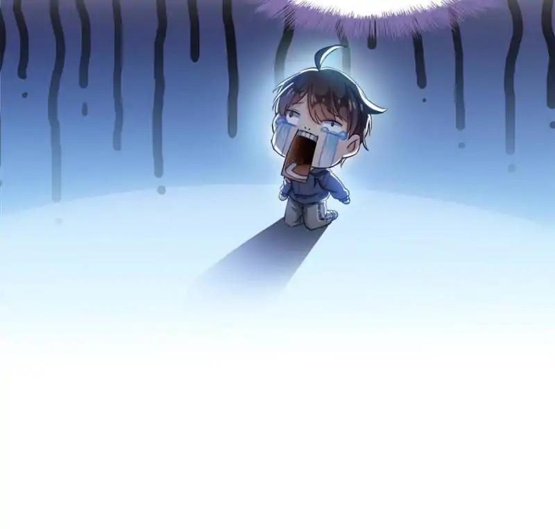 Cultivation Chat Group chapter 131 page 35