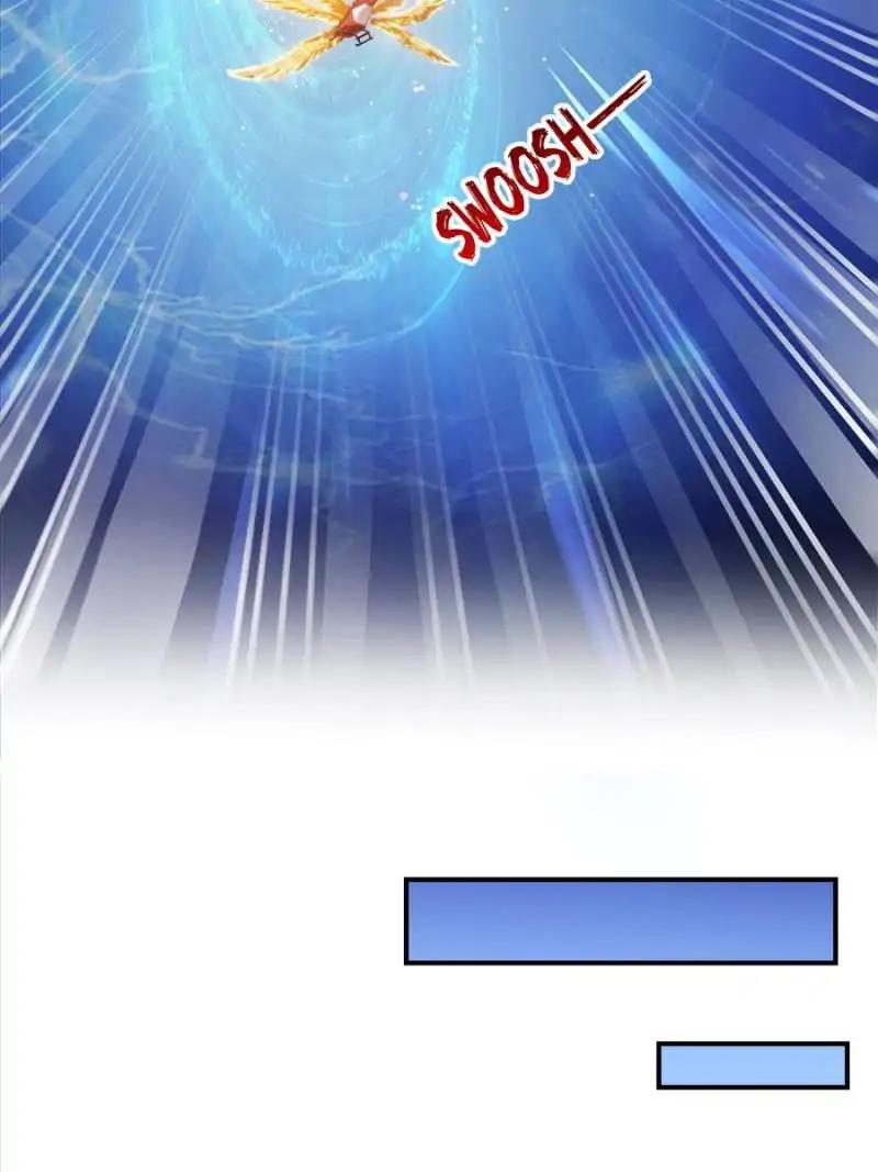 Cultivation Chat Group chapter 134 page 20