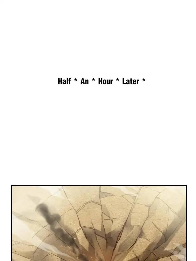 Cultivation Chat Group chapter 134 page 23