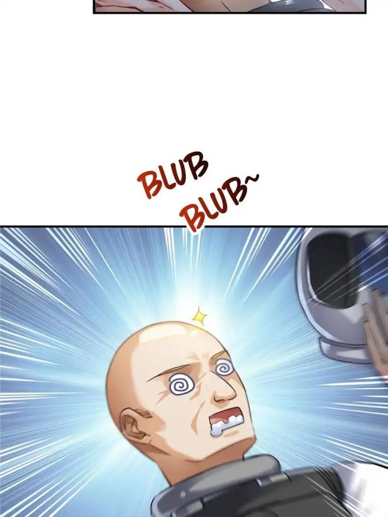 Cultivation Chat Group chapter 134 page 26