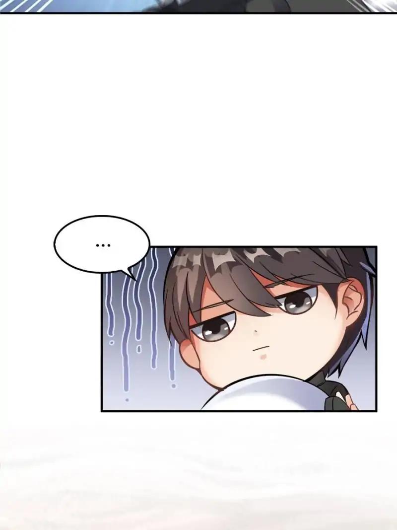 Cultivation Chat Group chapter 134 page 27