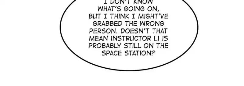 Cultivation Chat Group chapter 134 page 30