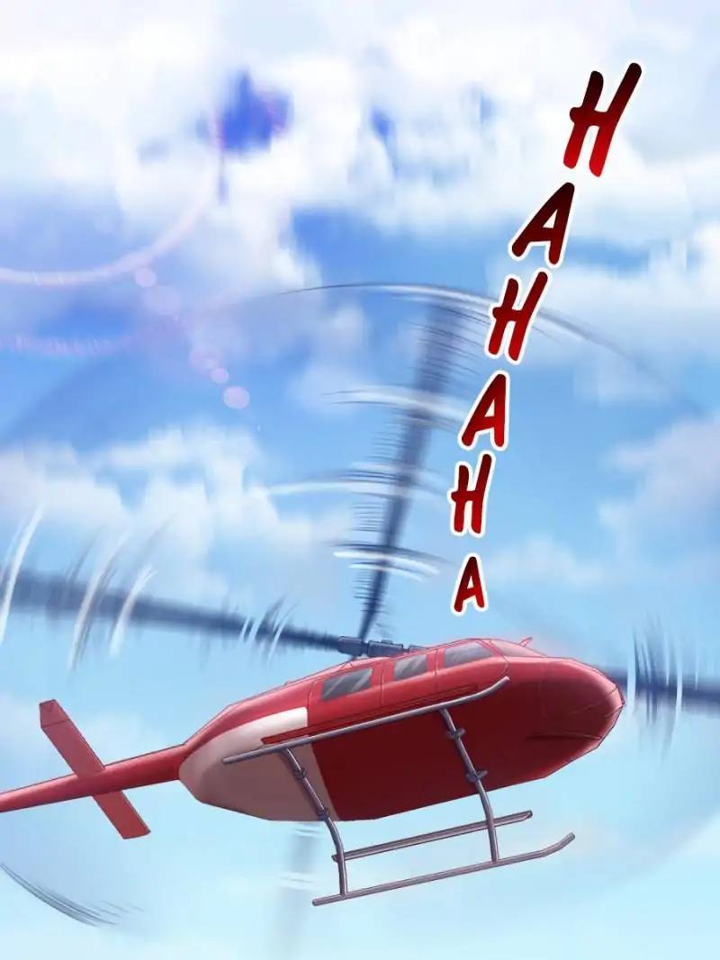 Cultivation Chat Group chapter 134 page 35