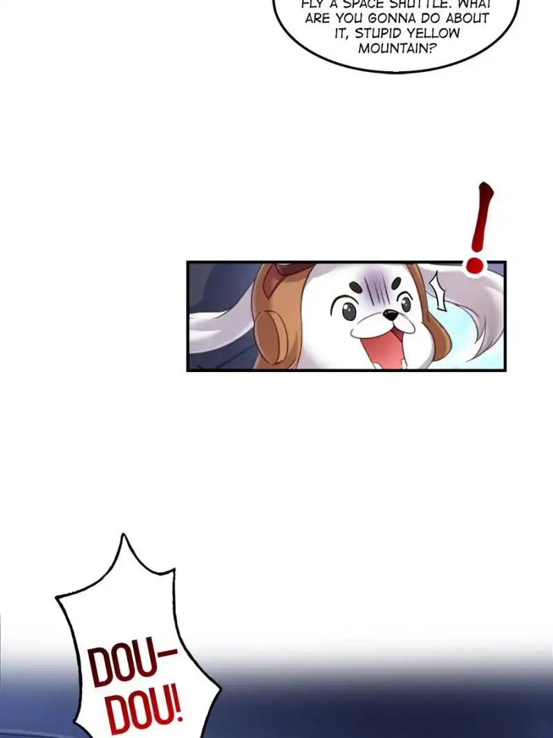 Cultivation Chat Group chapter 134 page 37