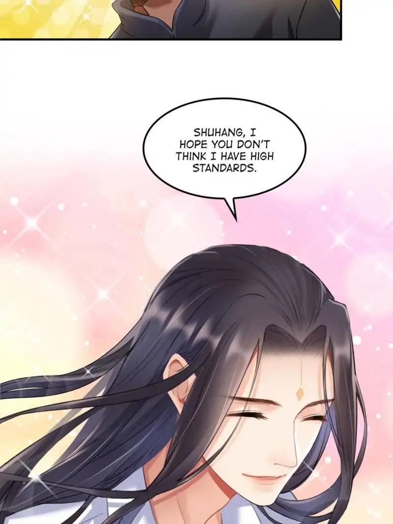 Cultivation Chat Group chapter 134 page 4