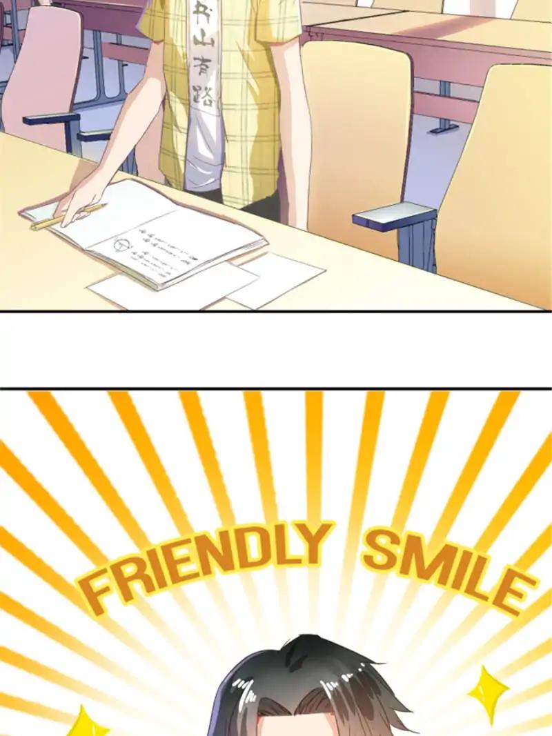 Cultivation Chat Group chapter 14 page 29