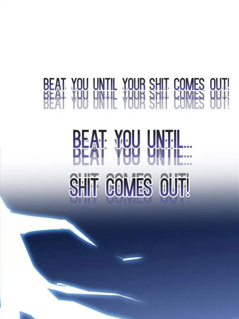 Cultivation Chat Group chapter 141 page 12