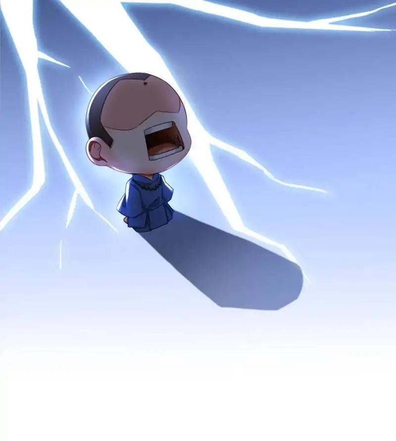 Cultivation Chat Group chapter 141 page 13