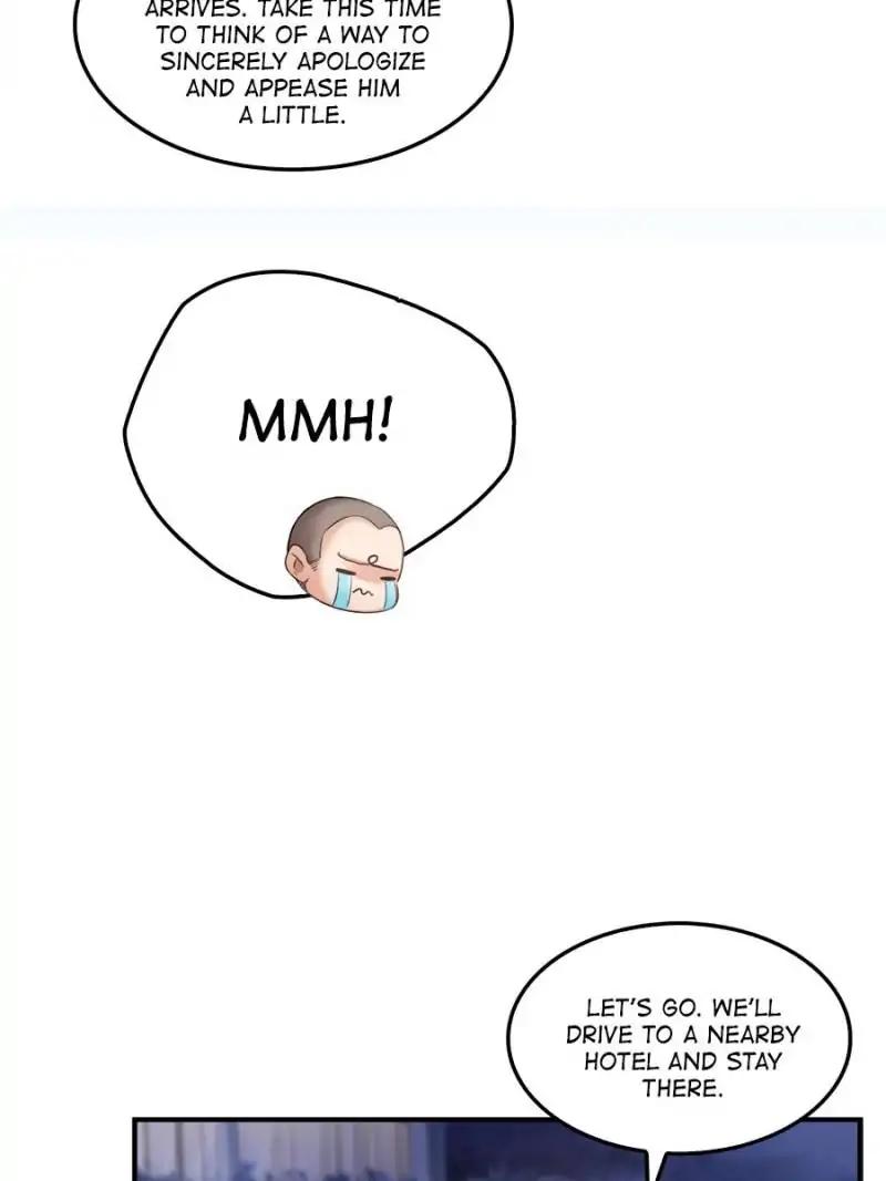 Cultivation Chat Group chapter 141 page 16