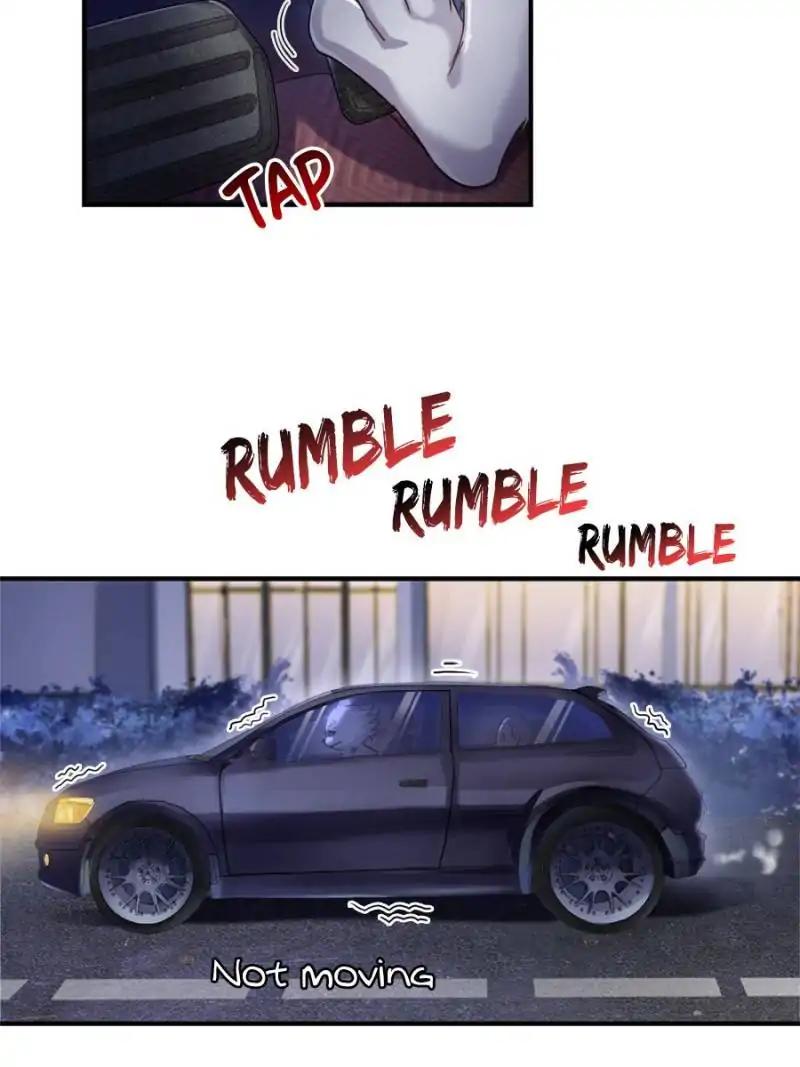 Cultivation Chat Group chapter 141 page 19