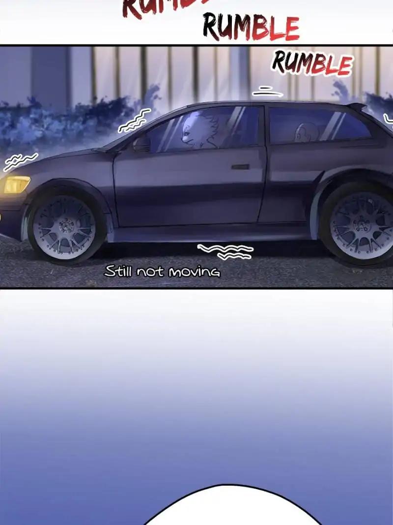 Cultivation Chat Group chapter 141 page 22