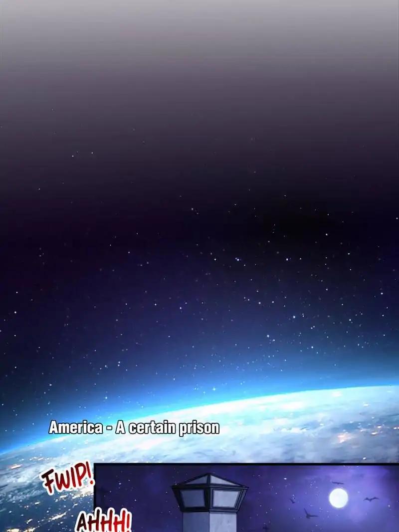 Cultivation Chat Group chapter 141 page 25