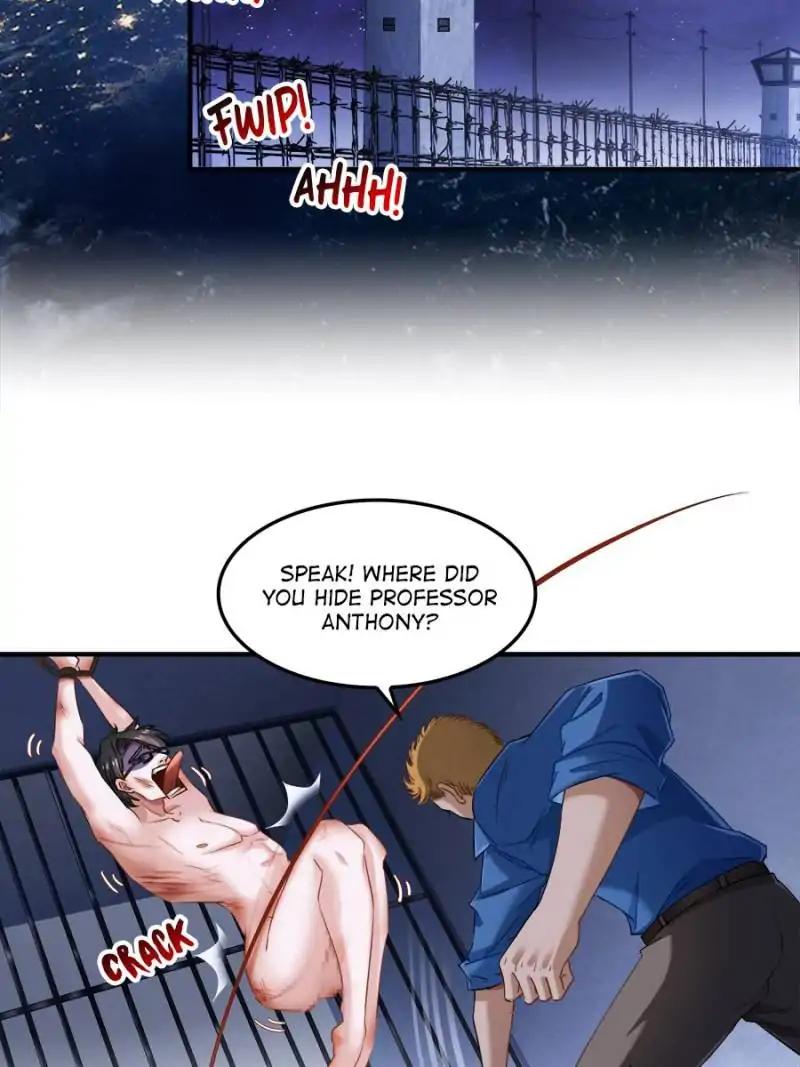 Cultivation Chat Group chapter 141 page 26