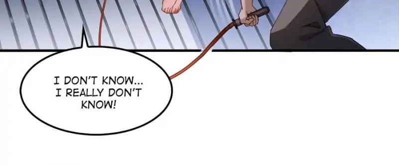 Cultivation Chat Group chapter 141 page 27